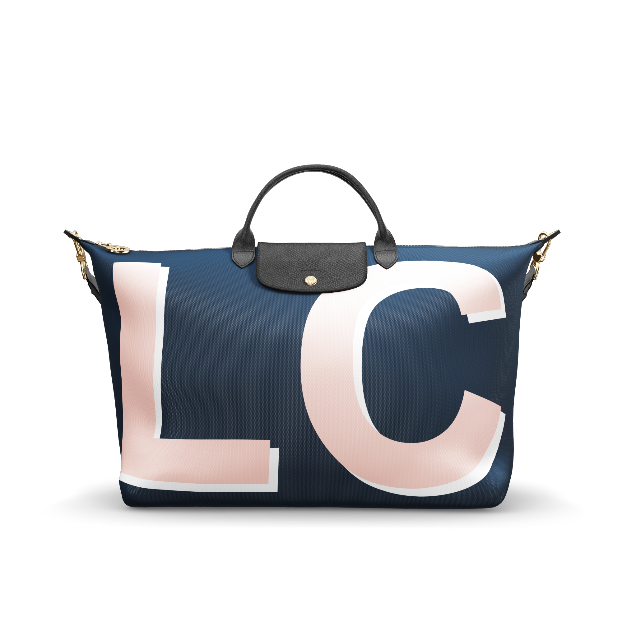 Travel bags