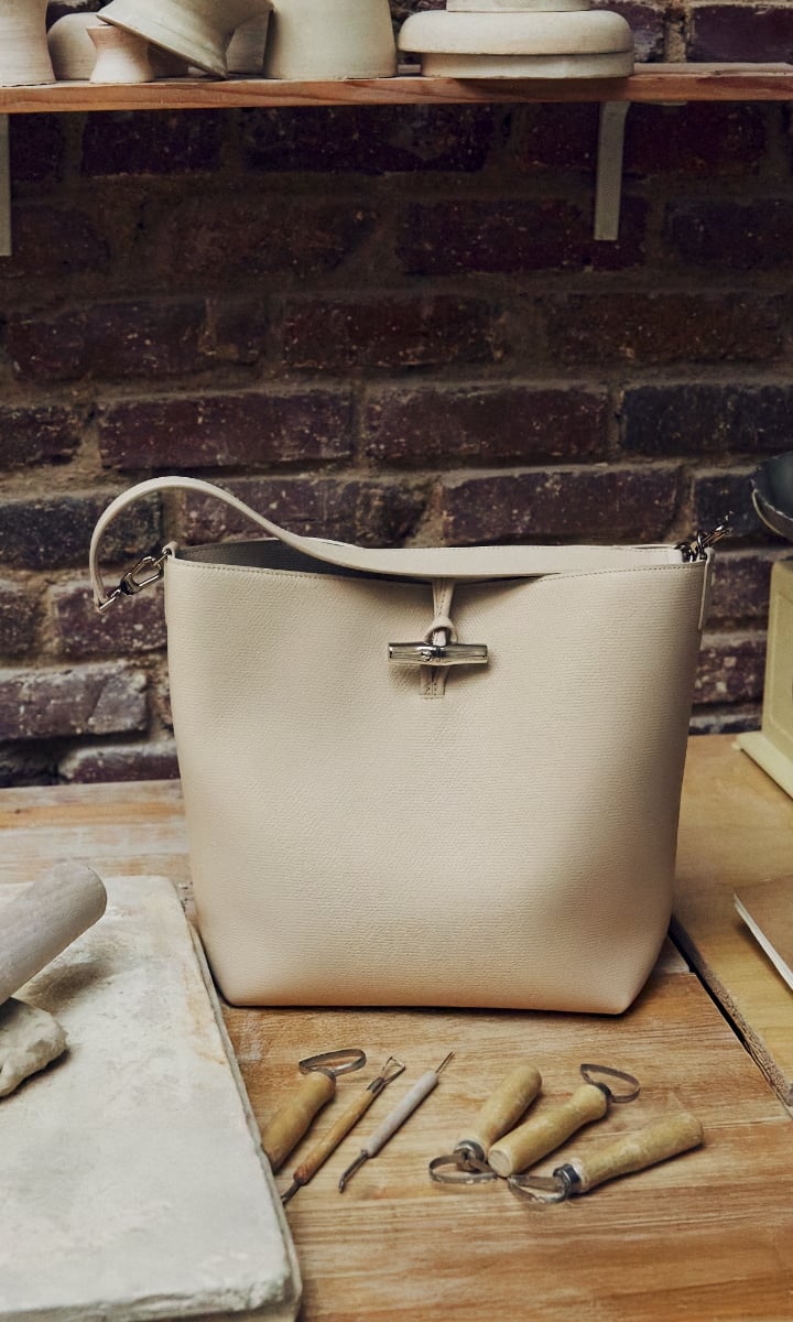 le-roseau-new-collection-fw25