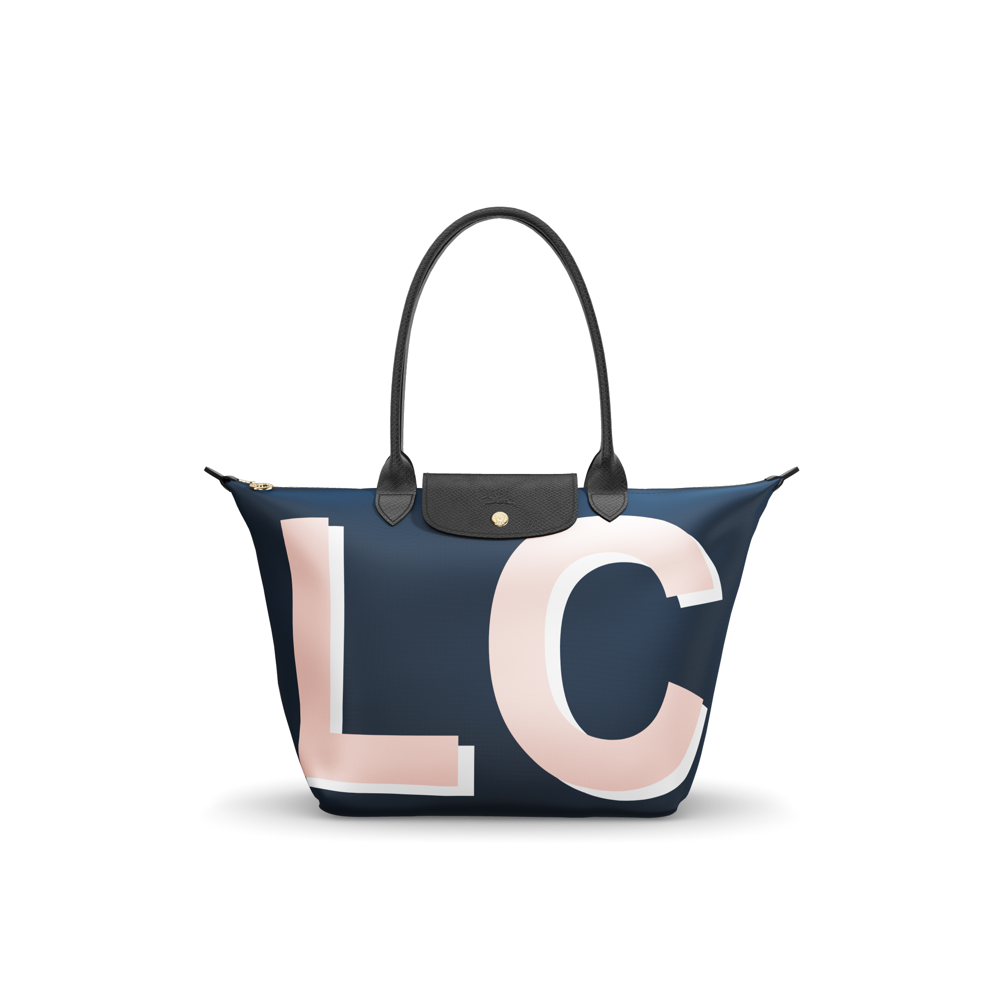 Shoulder bags