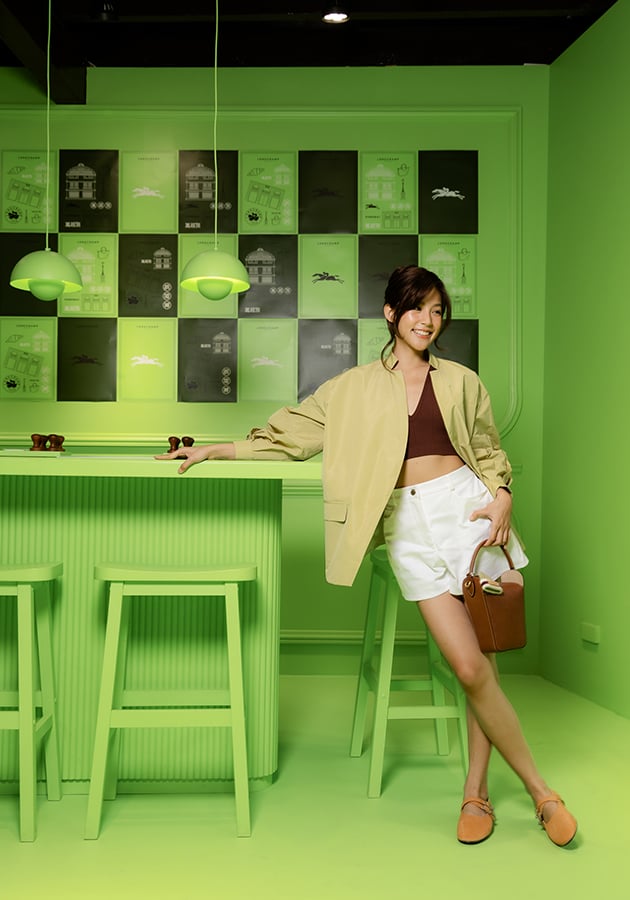 green-pacific-pop-up