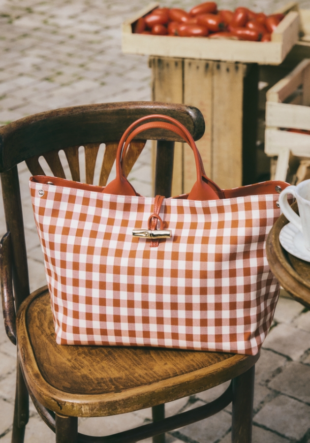 bags