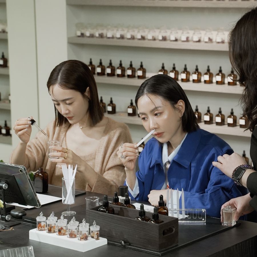 taipei-artisan-guide