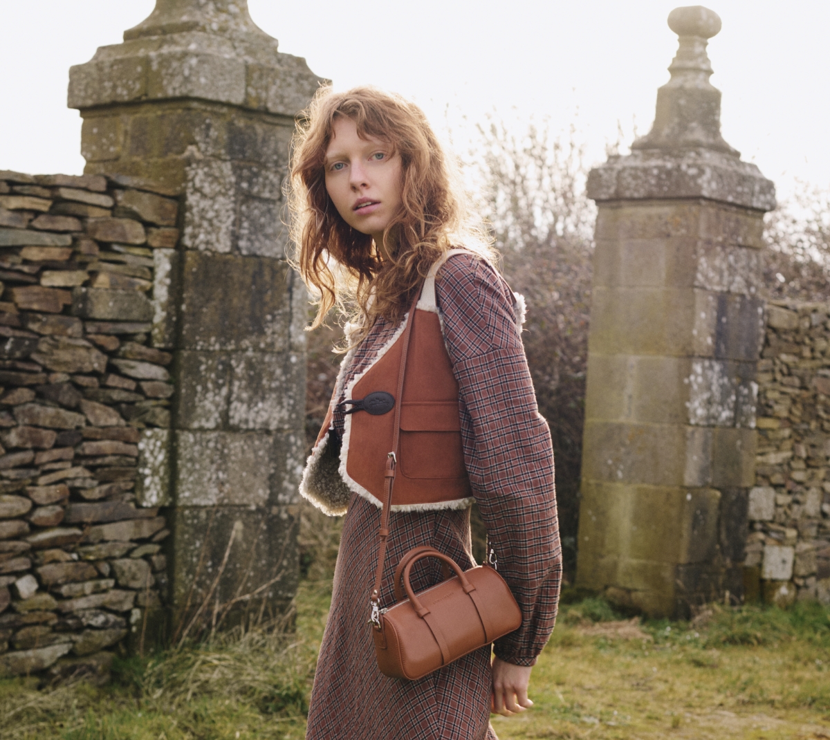 longchamp-bag-daylong