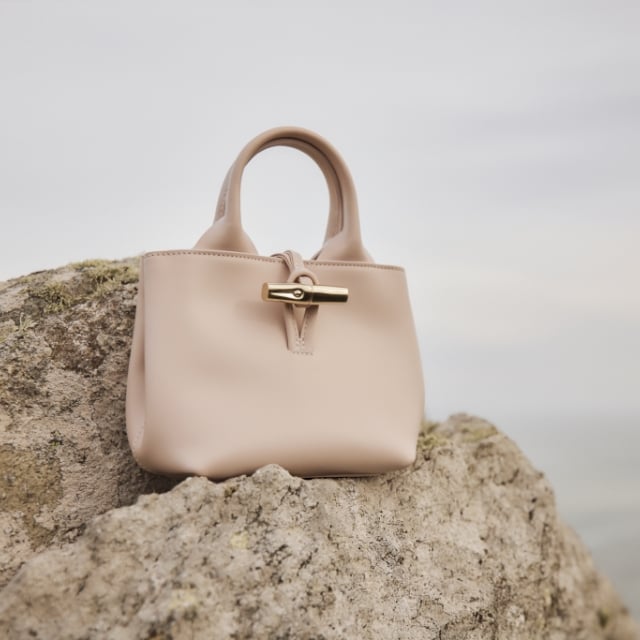 Sac porté épaule