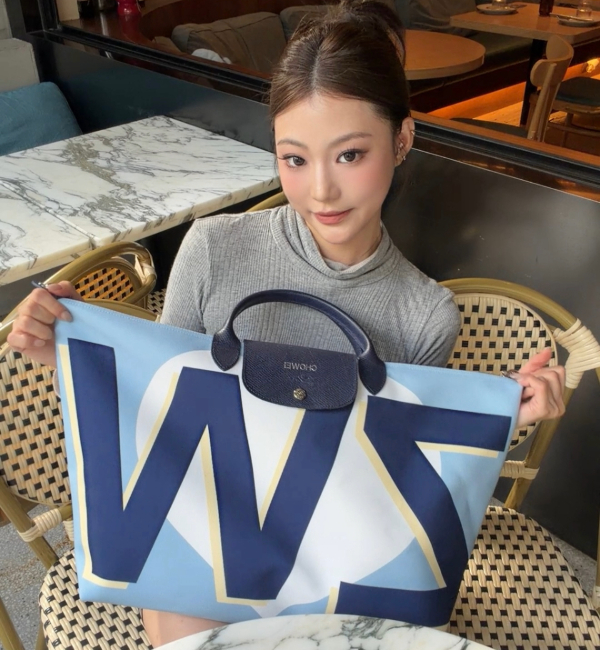 Section 3 - Title and thumbnail