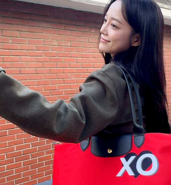 Section1 - Image & redirections N&deg;4