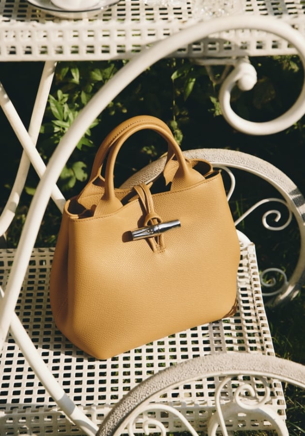 bags