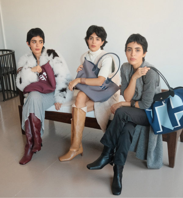 Section2 - Image & redirections N&deg;5