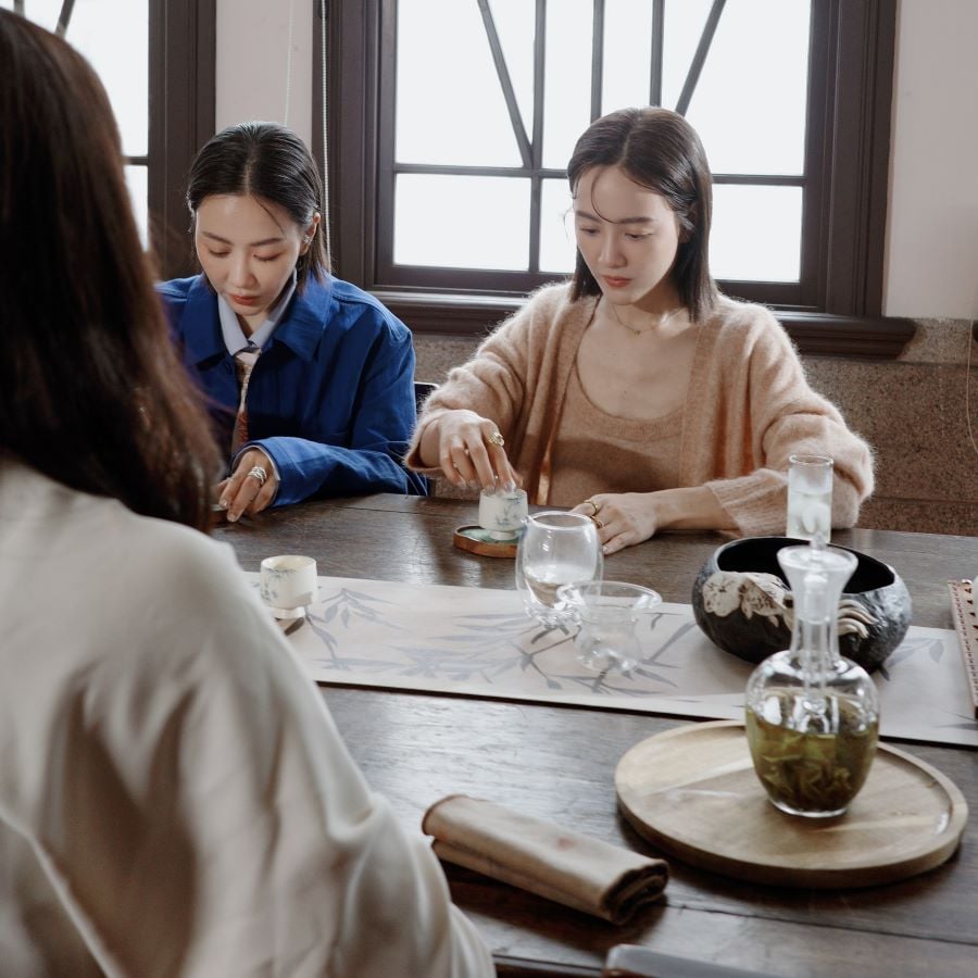 taipei-artisan-guide