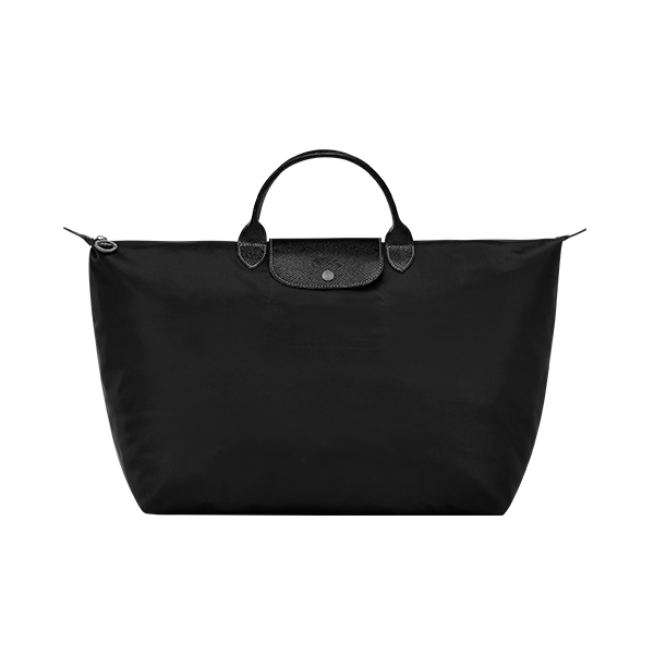 Travel bags