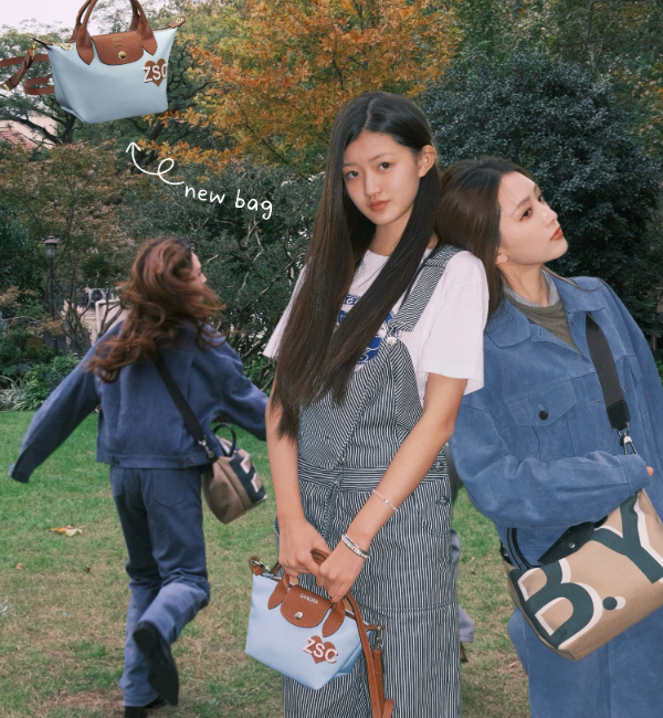 Section3 - Image & redirections N&deg;5