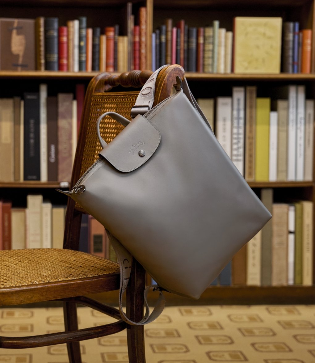 men-bags