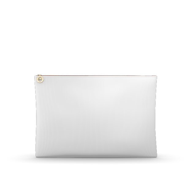 Laptop cases
