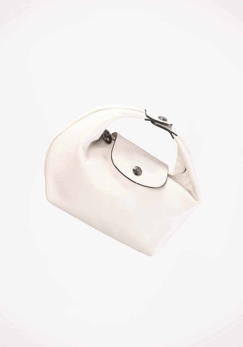 Le Pliage Longchamp