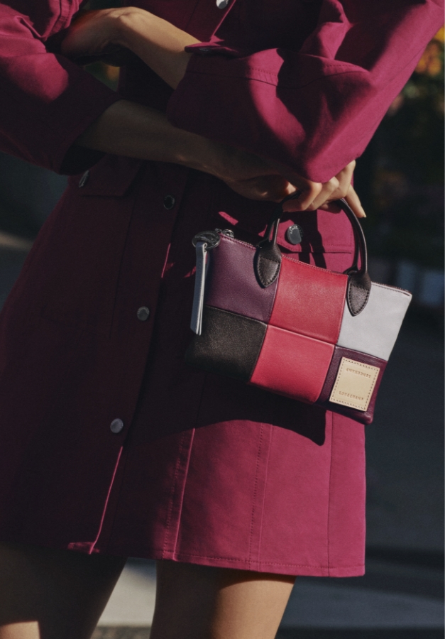 longchamp-saga-replay