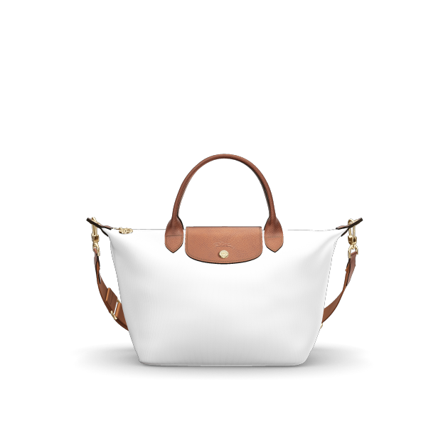 Handbags