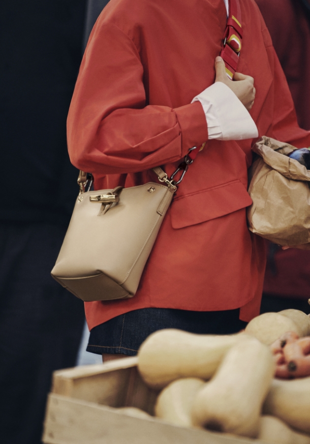 crossbody-bags