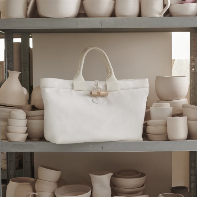 new-in-longchamp-bags