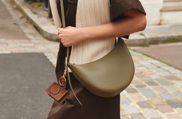 crossbody-bags