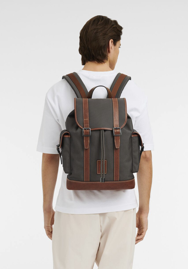 Carrousel-Men-Backpack