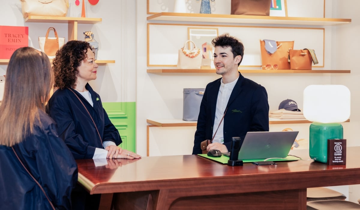 Longchamp-recruitment-6