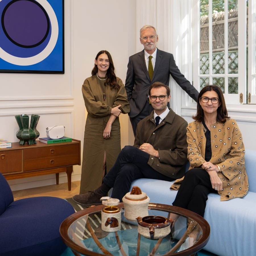 maison-unique-reopening