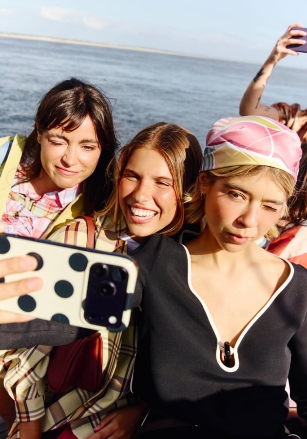 article-la-plage-longchamp-comporta