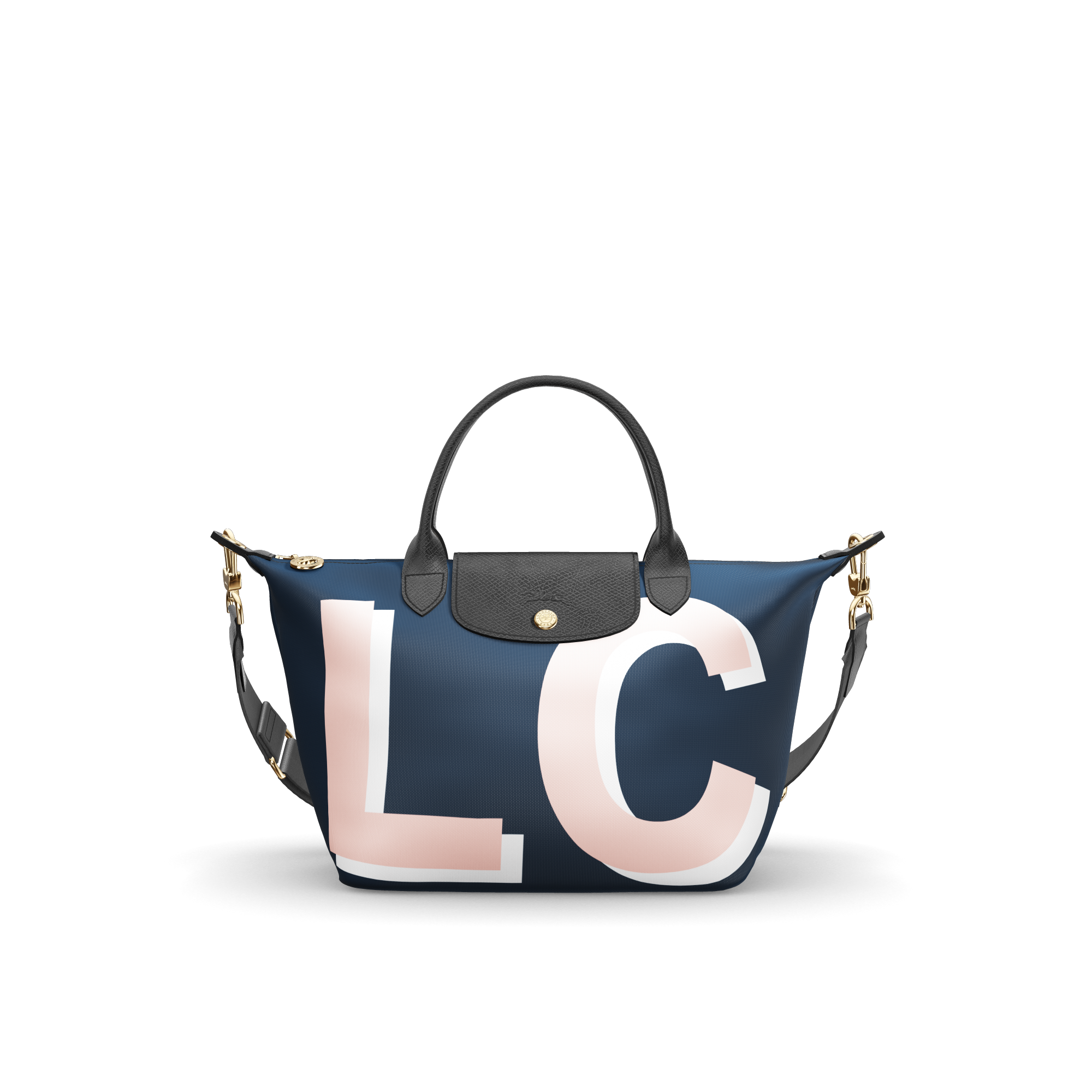 Handbags