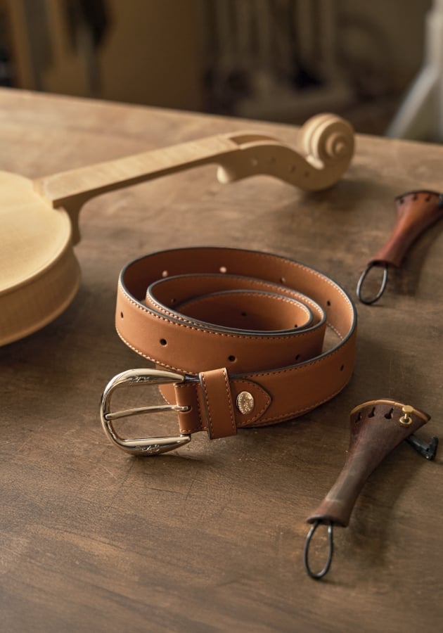accessories-men-belt