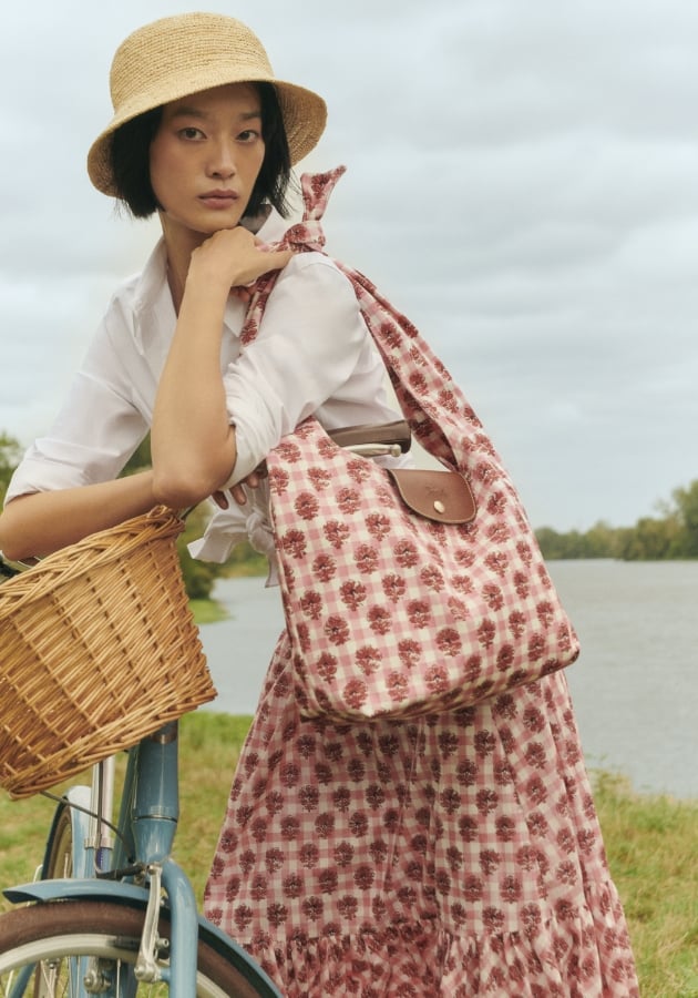 shoulder-bags