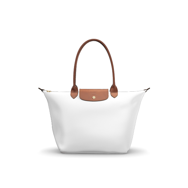 Shoulder bags