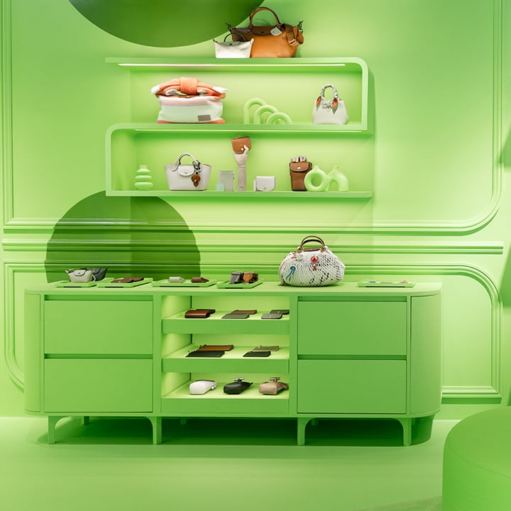 green-pacific-pop-up