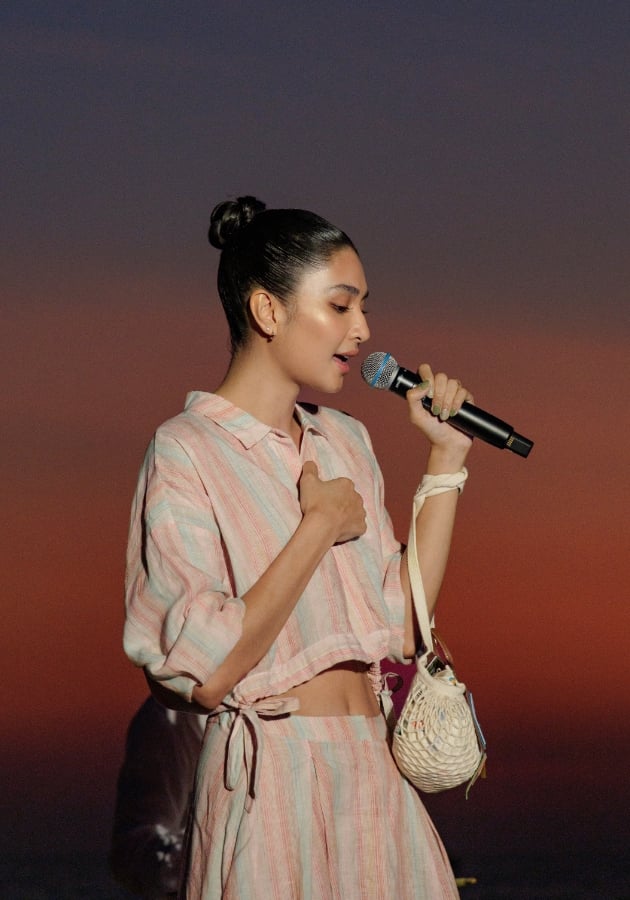 article-la-plage-longchamp-phuket