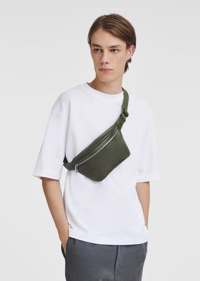Bags | Longchamp