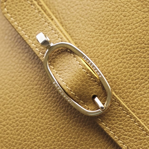 foulonne-bags-longchamp