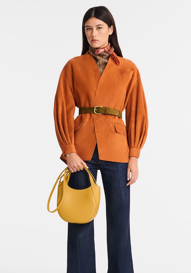 handbags