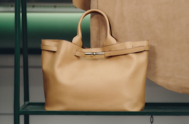 tote-bags