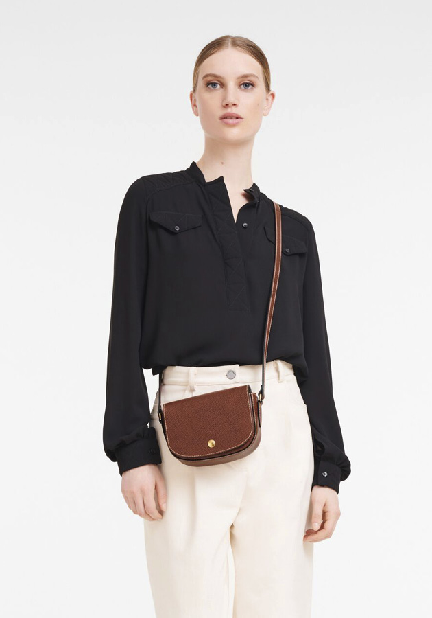 Bags | Longchamp