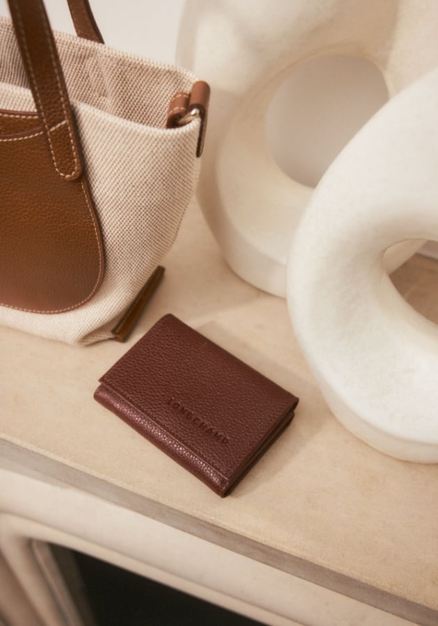 Valentine's-Day-Gifts