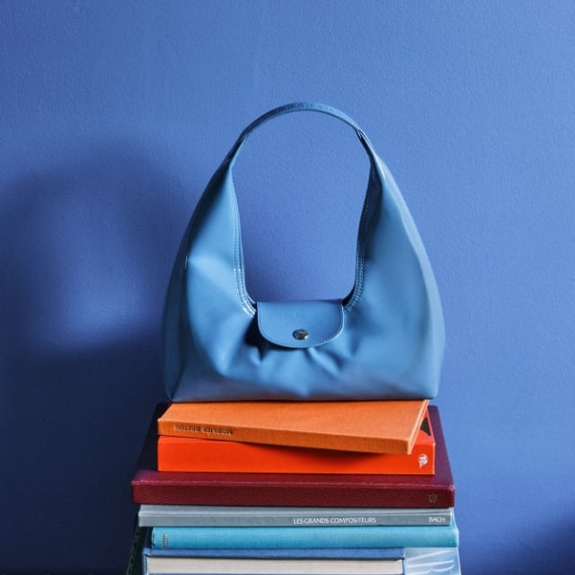 Sac porté épaule