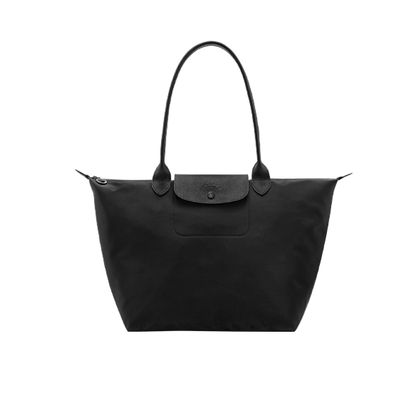Shoulder bags