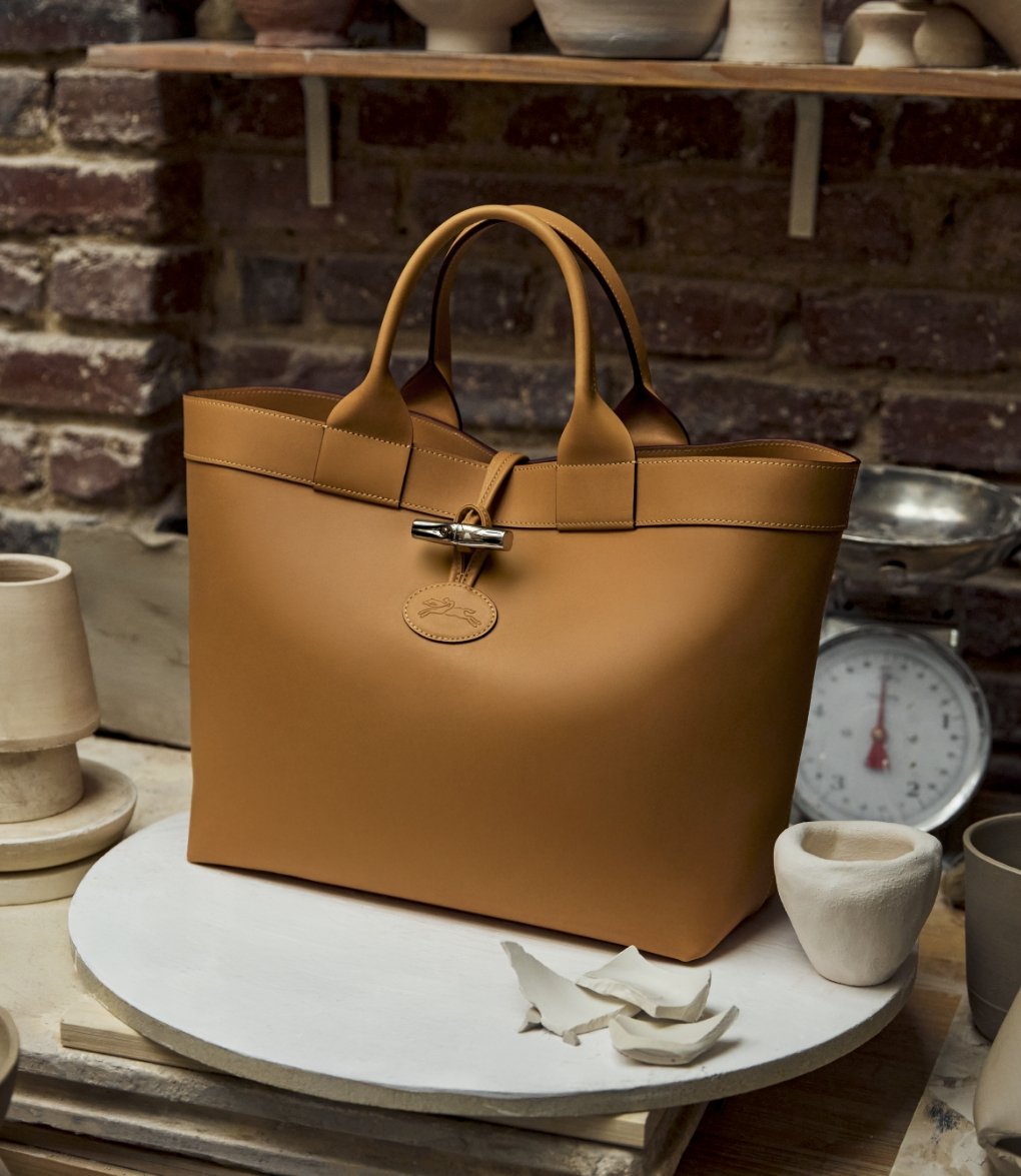 bags-women