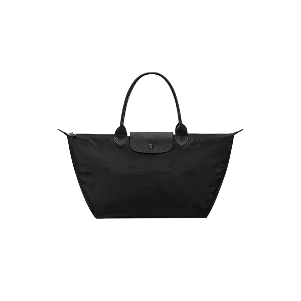 Le Pliage