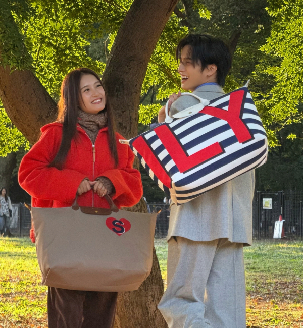 Section1 - Image & redirections N&deg;5