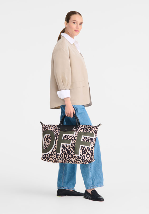 travel-bags