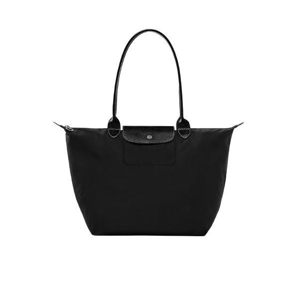 Shoulder bags