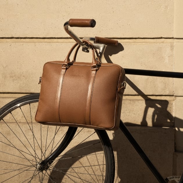 briefcases