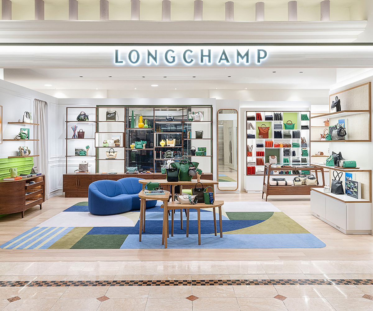 boutique-new-concept-Takashimaya