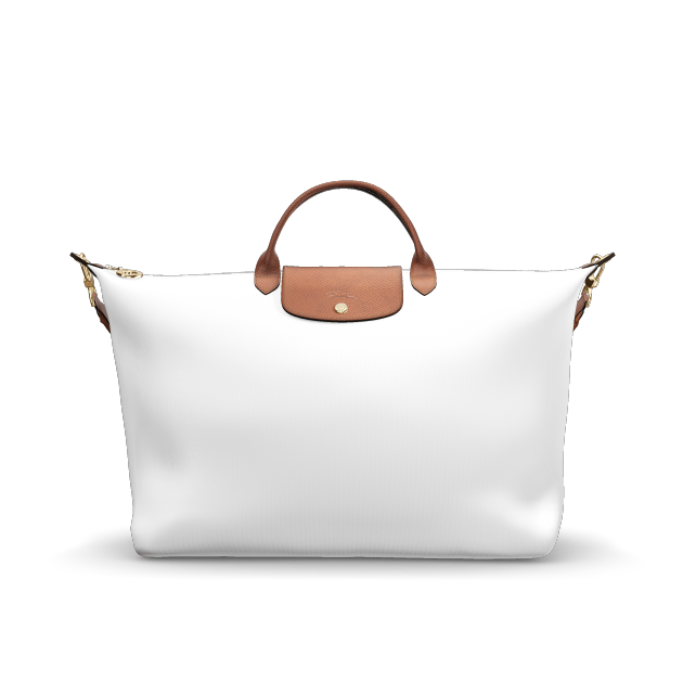 Travel bags