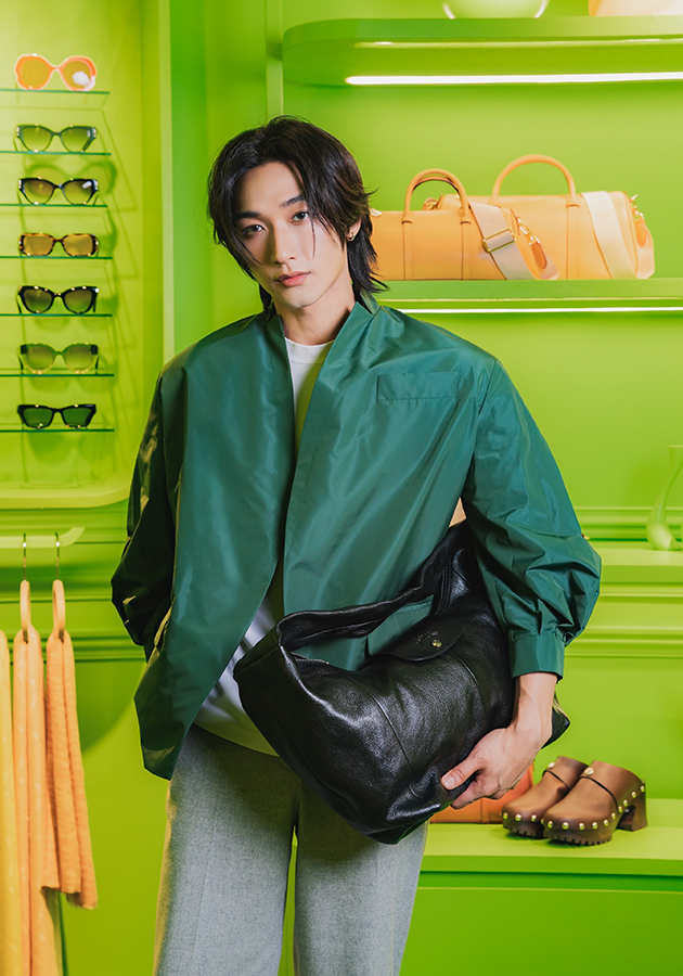 green-pacific-pop-up